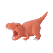 CABLE BITE Dino - Simple Pick
