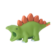 CABLE BITE Dino - Simple Pick