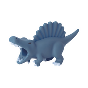CABLE BITE Dino - Simple Pick
