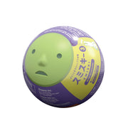 SMISKI Strap - Series 3 - Bright Choice